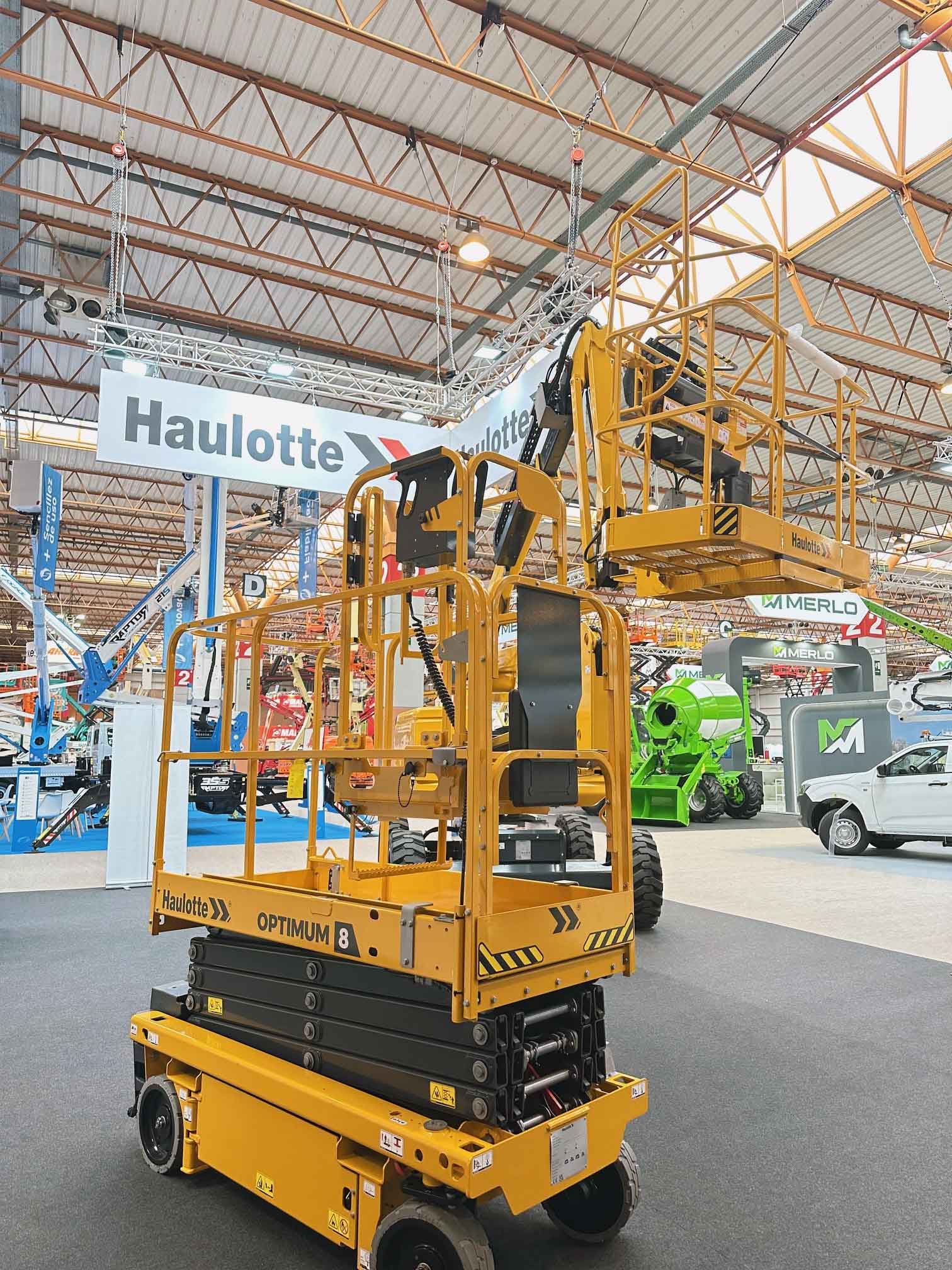 extra-step-option-smopyc-haulotte-2026