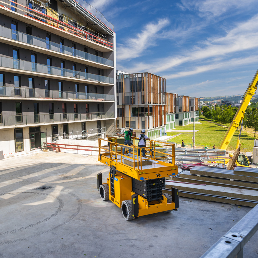 20251015_view-HS21E-new-haulotte