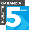 20240214Garantie5y-IT